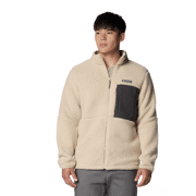 Columbia - Mountainside™ Heavyweight Fleece