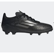 Adidas -Jr F50 League FG MG Chaussures de football Kids