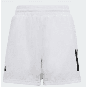 Adidas - B CLUB 3S SHORT 