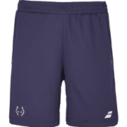 Babolat - Short Juan Lebron 