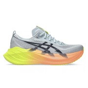 Asics - Superblast 2 Paris chaussures de course