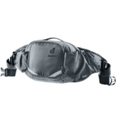 Deuter - Pulse 5 