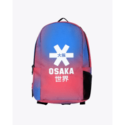 Osaka - Kids Sports Backpack 