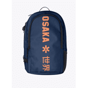 Osaka - Sports Backpack Large 