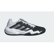 Adidas - Barricade 13 M CL