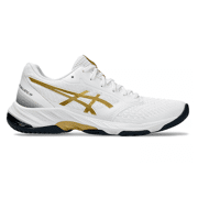 Asics - Netburner Ballistic FF 3 chaussures de volley-ball