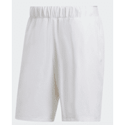 Adidas - Club SW Short 