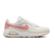 Nike -  Air Max SC Trend  Sneakers dames