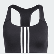 Adidas - PWIM MS 3S Bra 