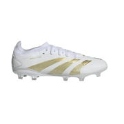 Adidas -  Predator Pro Firm Ground Chaussures de football