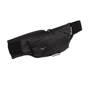 Mizuno - Waist Pouch M