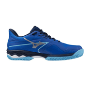 Mizuno - Wave Exceed Light 2 Tennisschoen Heren