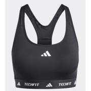 Adidas - TF MS Bra 