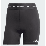 Adidas - TF Short L 4