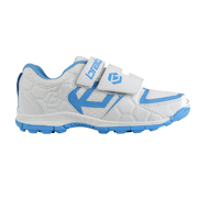 Brabo -  Velcro Force chaussure de hockey