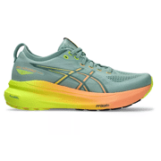 Asics - Gel Kayano 31 Paris chaussures de course