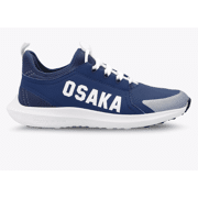 Osaka - Furo Play chaussures de hockey  Kids