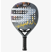 Bullpadel Ionic Control 24 