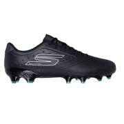 Skechers - Razor Gold FG Chaussures de football