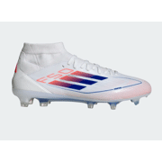 Adidas - F50 Pro Mid FG Chaussures de football