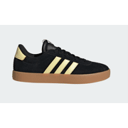 Adidas - VL Court 3.0 Sneakers 