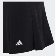 Adidas - Club Pleat Skort