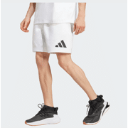 Adidas - M Z.N.E. Short 