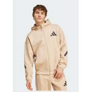 Adidas - M Z.N.E. FZ Hoodie 