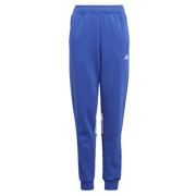 Adidas - J 3S TIB Pant 