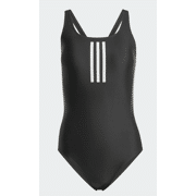 Adidas - 3S GRX SUIT BLACK