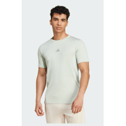 Adidas - D4T HR TEE 