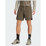 Adidas - D4T SHORT