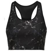 Only Play - Space 2 Life Reverse Sports Bra