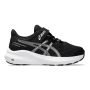 Asics - GT-1000 13 PS  chaussures de course kids