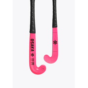 Osaka - Pro Tour Mini Stick Hockeystick Kids