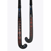 Osaka - Vision 85 Show Bow  hockeystick