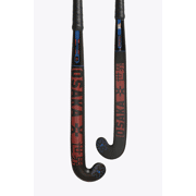 Osaka - Vision 55 Show Bow Hockeystick 