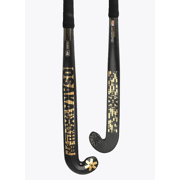 Osaka - FutureLab 45 Xtr Bow Hockeystick