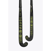 Osaka - Vision 55 Pro Bow Hockeystick 