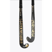 Osaka - FutureLab 75 Xtr Bow Hockeystick