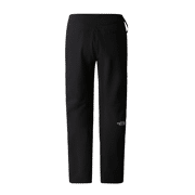 The North Face - Men’s Diablo Reg Tapered Pant