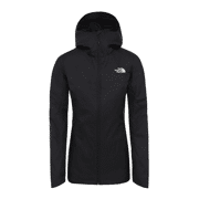 The North Face - Women’s Quest Insulated Jacket 