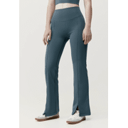Born Living Yoga - Legging Elin