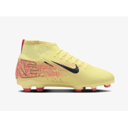 Nike - Jr. Mercurial Superfly 10 Club 'Kylian Mbappé' MG chaussures de footbal Kids