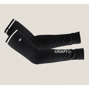 Craft - Core Subz Arm Warmer