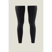 Craft - Core Subz Leg Warmer