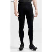 Craft - Core Bike Subz Tights M