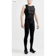 Craft - Adv Bike Subz Bib Tights M