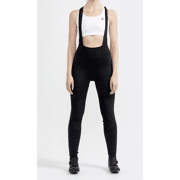 Craft - Core Bike Subz Bib Tights W