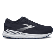 Brooks - Beast GTS 24 chaussures de course